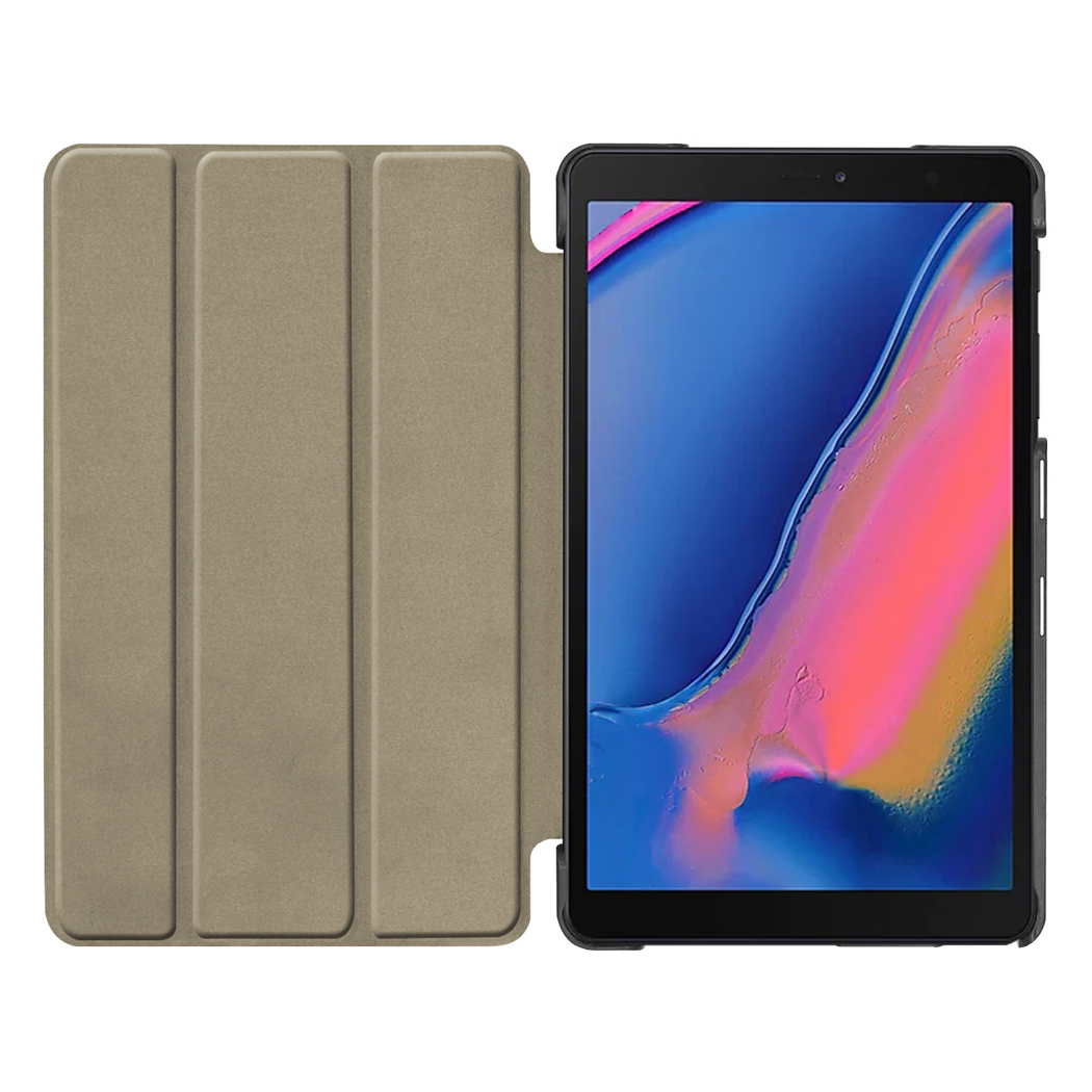 galaxy tab a 8 2019 case